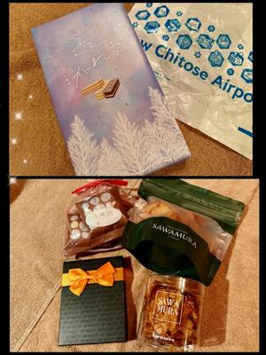 森川すみれの写メ日記｜ローテンブルク 吉原高級店ソープ