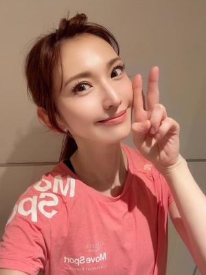 森川すみれの写メ日記｜ローテンブルク 吉原高級店ソープ
