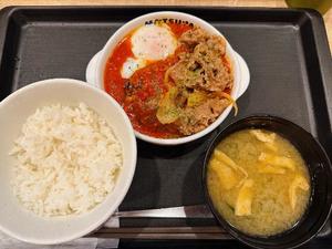 森川すみれの写メ日記｜ローテンブルク 吉原高級店ソープ