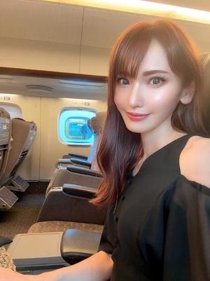 森川すみれの写メ日記｜ローテンブルク 吉原高級店ソープ