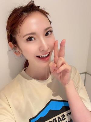 森川すみれの写メ日記｜ローテンブルク 吉原高級店ソープ