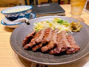 森川すみれの写メ日記｜ローテンブルク 吉原高級店ソープ