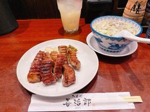 森川すみれの写メ日記｜ローテンブルク 吉原高級店ソープ