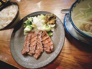 森川すみれの写メ日記｜ローテンブルク 吉原高級店ソープ