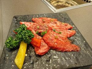 森川すみれの写メ日記｜ローテンブルク 吉原高級店ソープ
