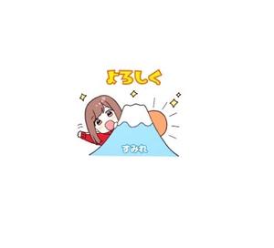 森川すみれの写メ日記｜ローテンブルク 吉原高級店ソープ
