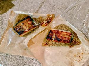 森川すみれの写メ日記｜ローテンブルク 吉原高級店ソープ