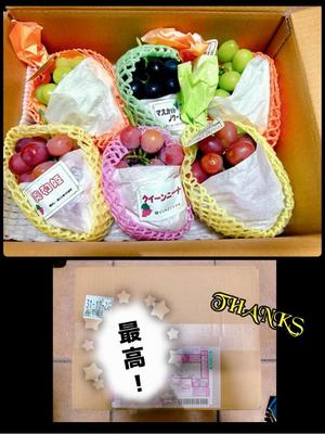 森川すみれの写メ日記｜ローテンブルク 吉原高級店ソープ