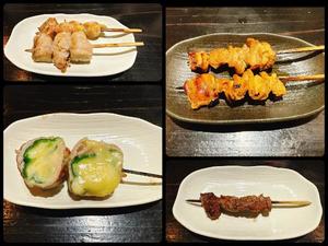 森川すみれの写メ日記｜ローテンブルク 吉原高級店ソープ