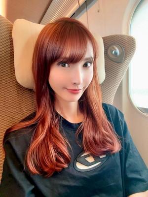 森川すみれの写メ日記｜ローテンブルク 吉原高級店ソープ