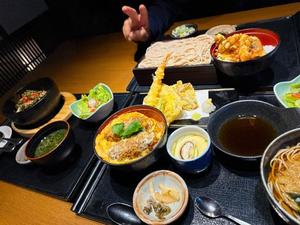 森川すみれの写メ日記｜ローテンブルク 吉原高級店ソープ