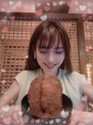 森川すみれの写メ日記｜ローテンブルク 吉原高級店ソープ