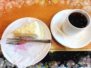 森川すみれの写メ日記｜ローテンブルク 吉原高級店ソープ