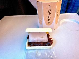 森川すみれの写メ日記|ローテンブルク 吉原高級店ソープ