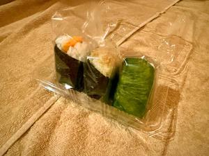 森川すみれの写メ日記｜ローテンブルク 吉原高級店ソープ