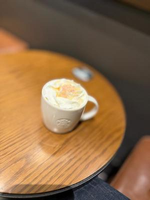 森川すみれの写メ日記｜ローテンブルク 吉原高級店ソープ