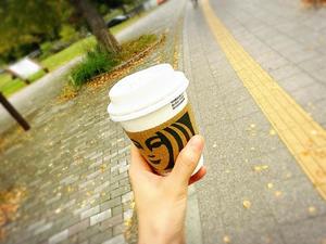 森川すみれの写メ日記｜ローテンブルク 吉原高級店ソープ