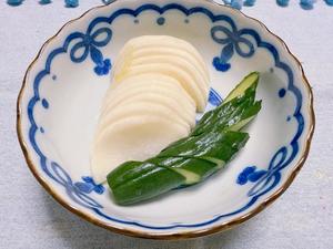 森川すみれの写メ日記｜ローテンブルク 吉原高級店ソープ