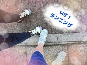 森川すみれの写メ日記｜ローテンブルク 吉原高級店ソープ