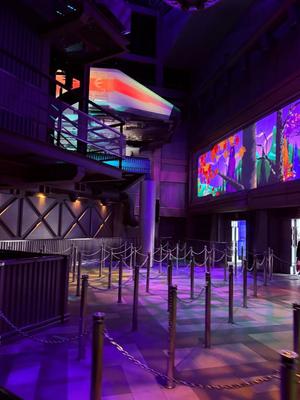 森川すみれの写メ日記｜ローテンブルク 吉原高級店ソープ