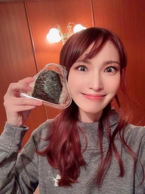 森川すみれの写メ日記｜ローテンブルク 吉原高級店ソープ