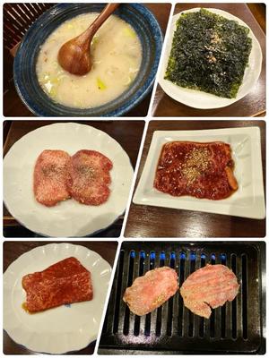 森川すみれの写メ日記|ローテンブルク 吉原高級店ソープ