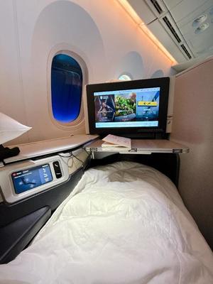 森川すみれの写メ日記｜ローテンブルク 吉原高級店ソープ