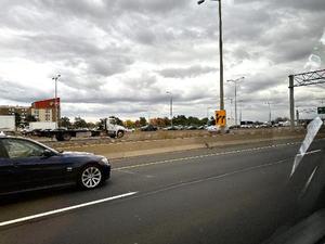 森川すみれの写メ日記｜ローテンブルク 吉原高級店ソープ