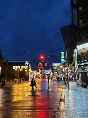 森川すみれの写メ日記｜ローテンブルク 吉原高級店ソープ