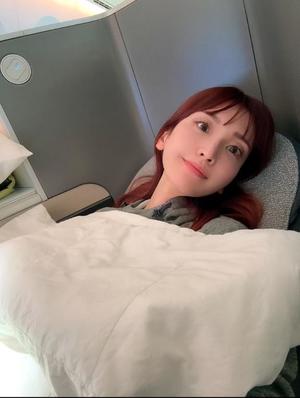 森川すみれの写メ日記｜ローテンブルク 吉原高級店ソープ