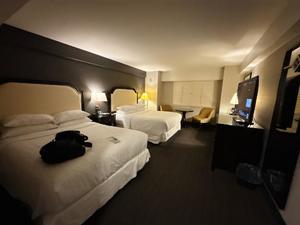 森川すみれの写メ日記｜ローテンブルク 吉原高級店ソープ