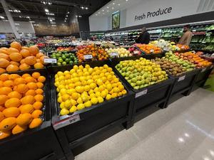 森川すみれの写メ日記｜ローテンブルク 吉原高級店ソープ