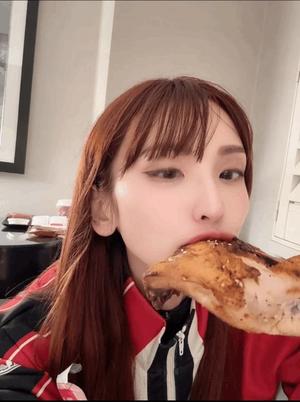 森川すみれの写メ日記｜ローテンブルク 吉原高級店ソープ