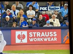 森川すみれの写メ日記｜ローテンブルク 吉原高級店ソープ