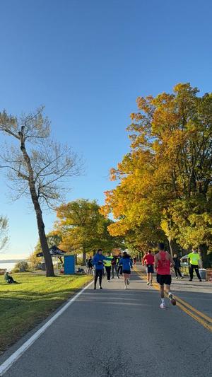 森川すみれの写メ日記｜ローテンブルク 吉原高級店ソープ