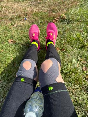 森川すみれの写メ日記｜ローテンブルク 吉原高級店ソープ