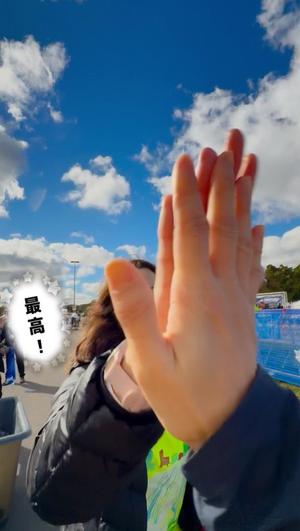 森川すみれの写メ日記｜ローテンブルク 吉原高級店ソープ