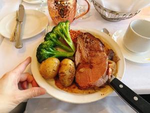 森川すみれの写メ日記|ローテンブルク 吉原高級店ソープ