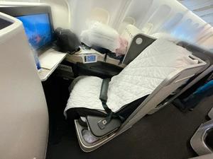 森川すみれの写メ日記｜ローテンブルク 吉原高級店ソープ