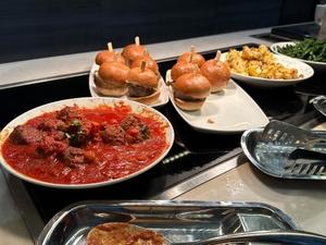 森川すみれの写メ日記｜ローテンブルク 吉原高級店ソープ