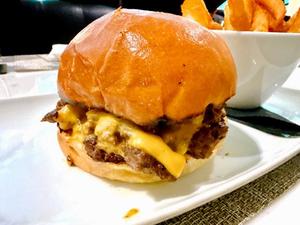 森川すみれの写メ日記｜ローテンブルク 吉原高級店ソープ