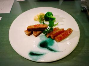 森川すみれの写メ日記｜ローテンブルク 吉原高級店ソープ