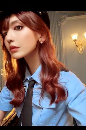 森川すみれの写メ日記｜ローテンブルク 吉原高級店ソープ