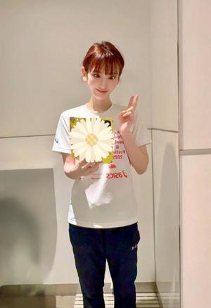 森川すみれの写メ日記｜ローテンブルク 吉原高級店ソープ