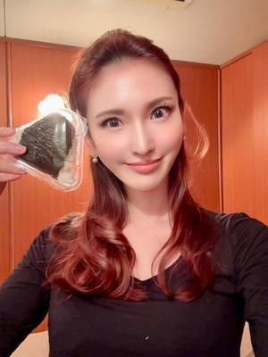 森川すみれの写メ日記｜ローテンブルク 吉原高級店ソープ