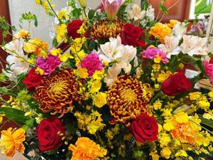 森川すみれの写メ日記｜ローテンブルク 吉原高級店ソープ