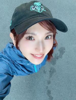 森川すみれの写メ日記｜ローテンブルク 吉原高級店ソープ