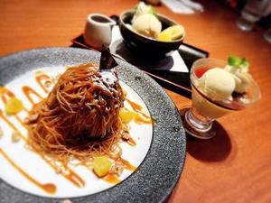 森川すみれの写メ日記|ローテンブルク 吉原高級店ソープ