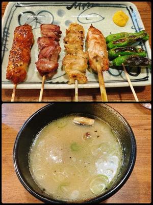 森川すみれの写メ日記｜ローテンブルク 吉原高級店ソープ