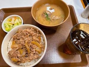 森川すみれの写メ日記|ローテンブルク 吉原高級店ソープ